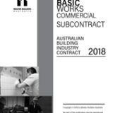 ABIC-Contract-front-cover-19-March-2018-BASIC-WORKS_1