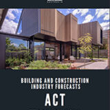 ACT-Forecast_1