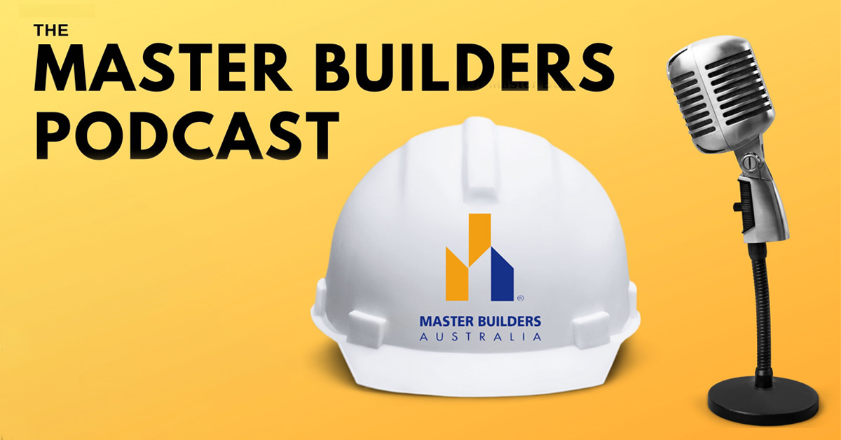master-builders-podcasts-launched
