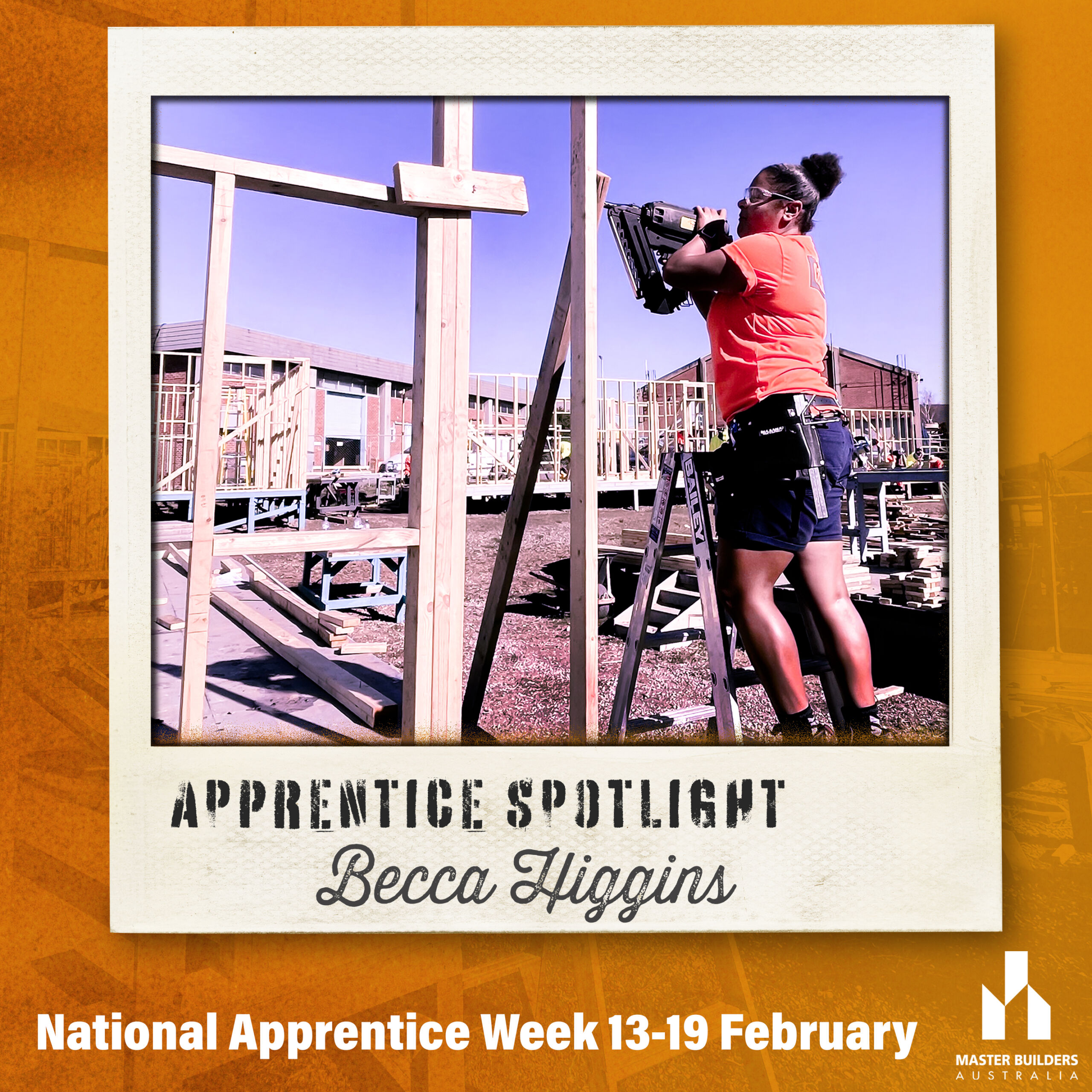 national-apprentice-week-2023-becca