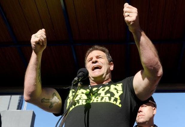 another-unprovoked-cfmmeu-outrage-from-the-cfmmeu
