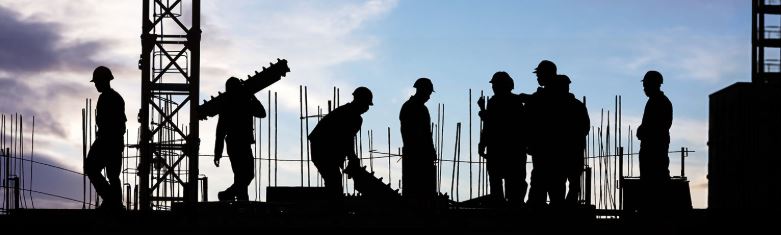 construction-workforce-set-to-grow-nearly-10