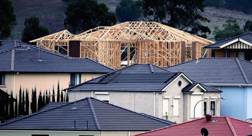 age-friendly-housing-is-a-win-win-for-builders-and-elderly-australians