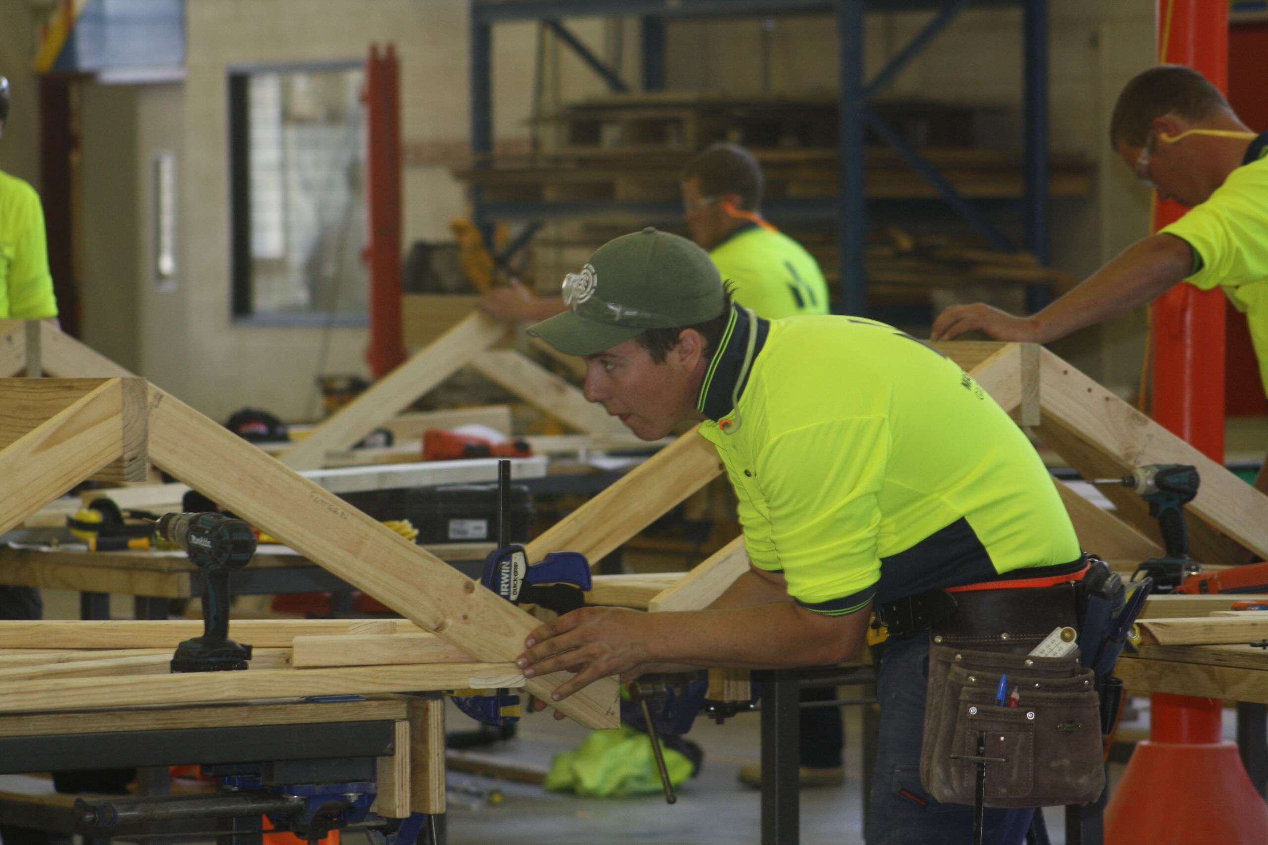 cert-iii-carpentry-rejected-by-skills-council