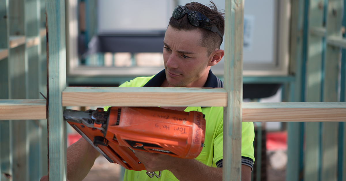 apprentice-wage-subsidy-a-boost-for-jobs-in-regional-australia