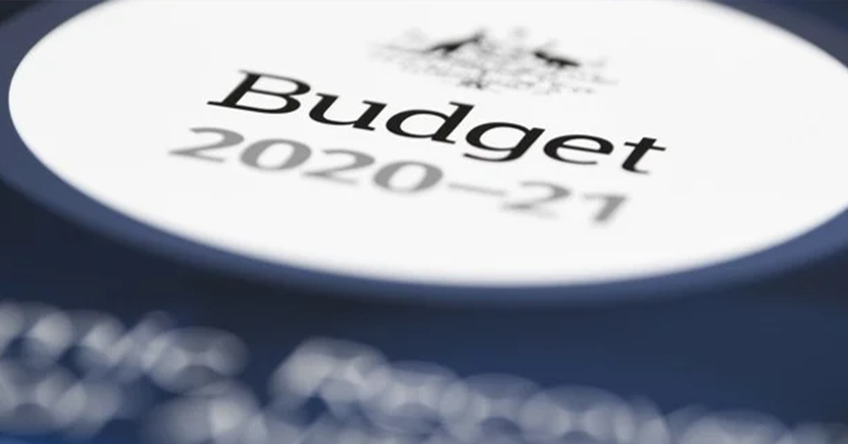 pre-budget-submission-october-2020-federal-budget