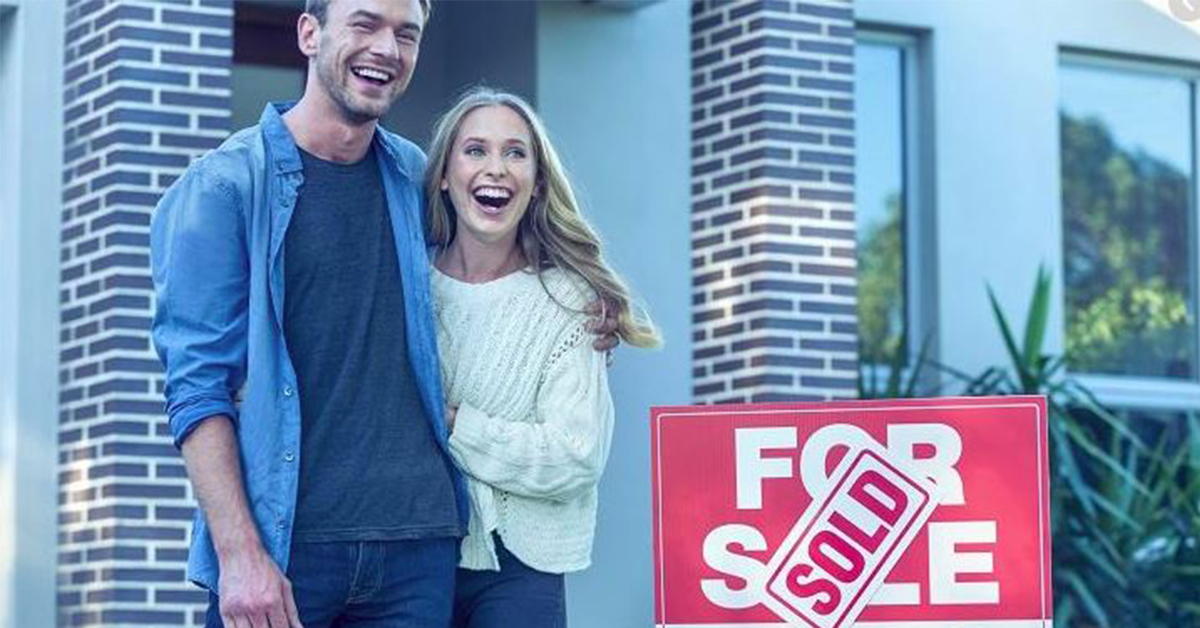 first-home-buyers-highest-in-six-years