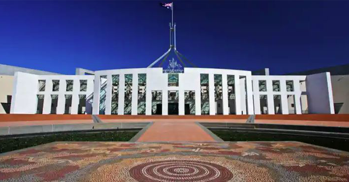 senate-committee-hearing-skilling-australians-fund