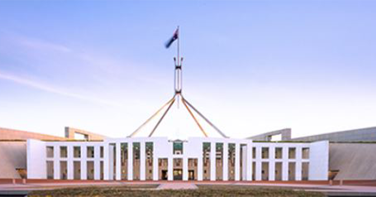 2ue-the-abcc-recall-of-parliament-and-double-dissolution