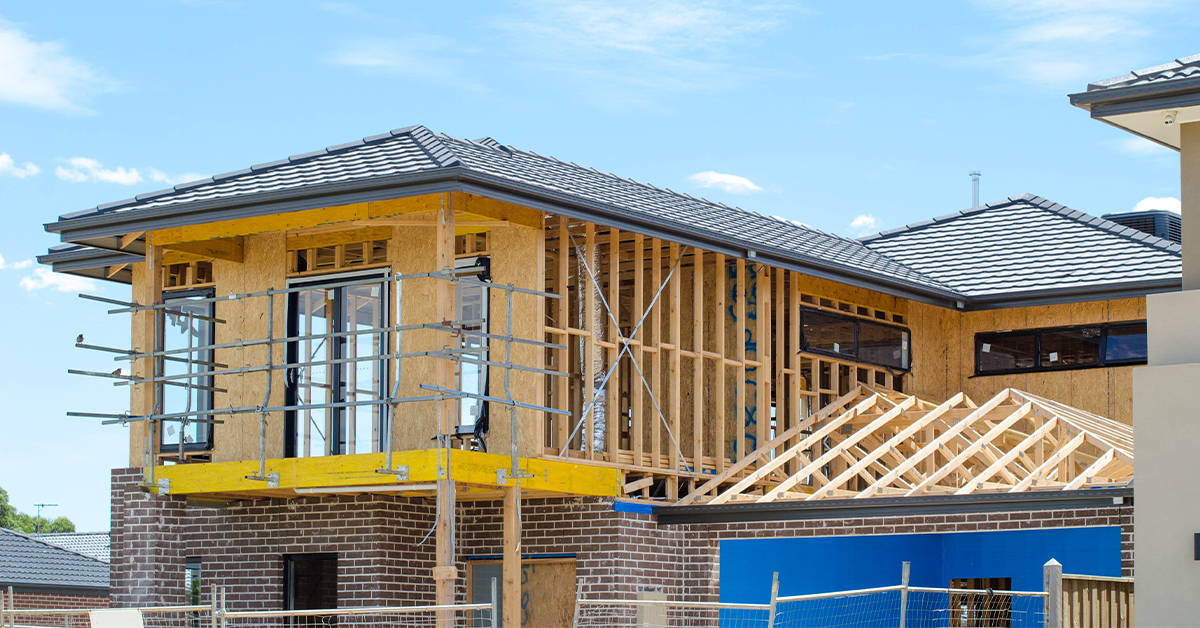 homebuilder-construction-time-frame-extended