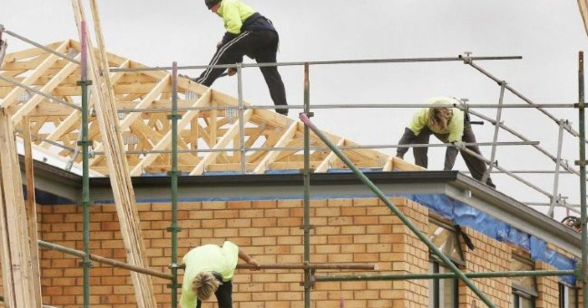 builders-confident-despite-approvals-dip