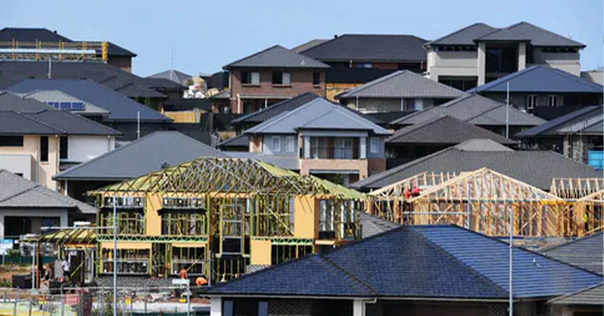 housing-supply-wont-be-solved-through-reforms-to-negative-gearing
