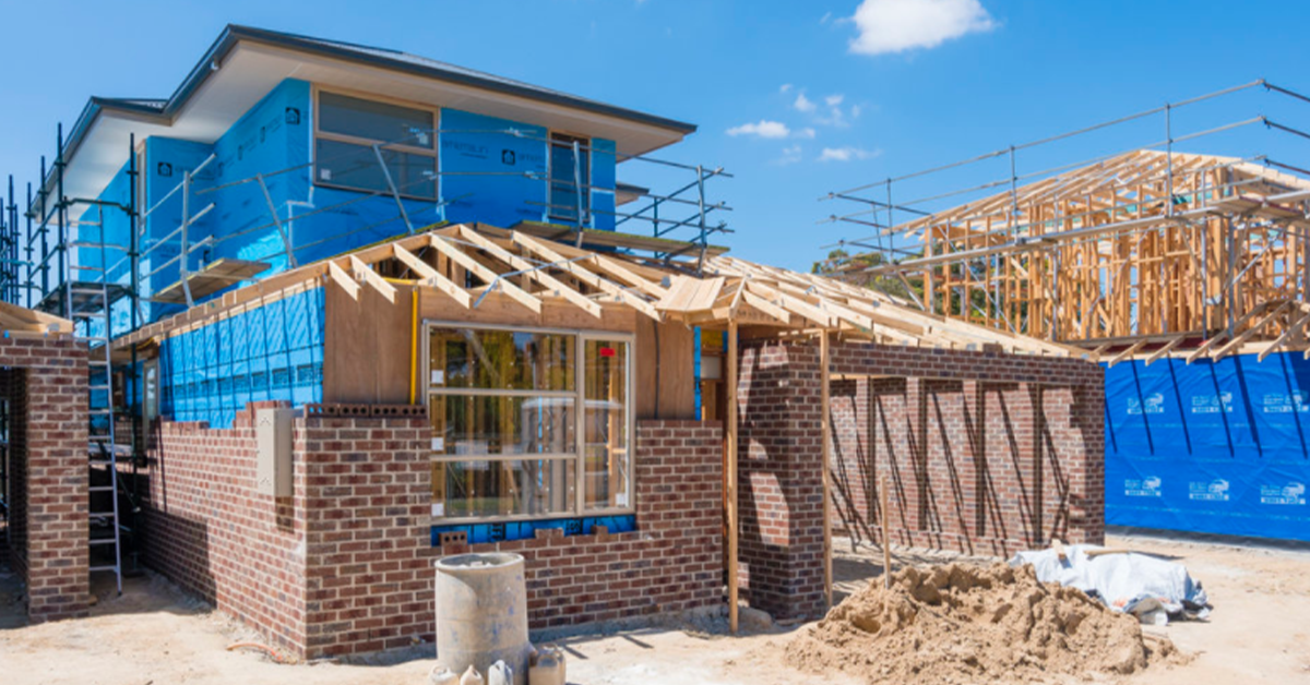 new-housing-set-for-slowdown-despite-lift-in-approvals