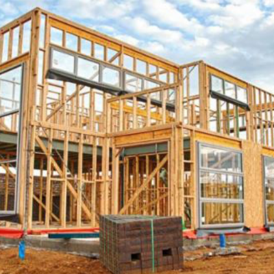 Residential housing_construction_3