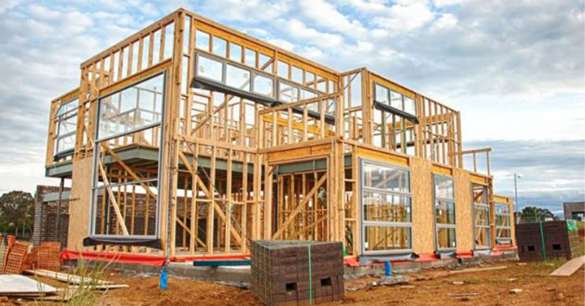 builders-call-for-extension-of-homebuilder
