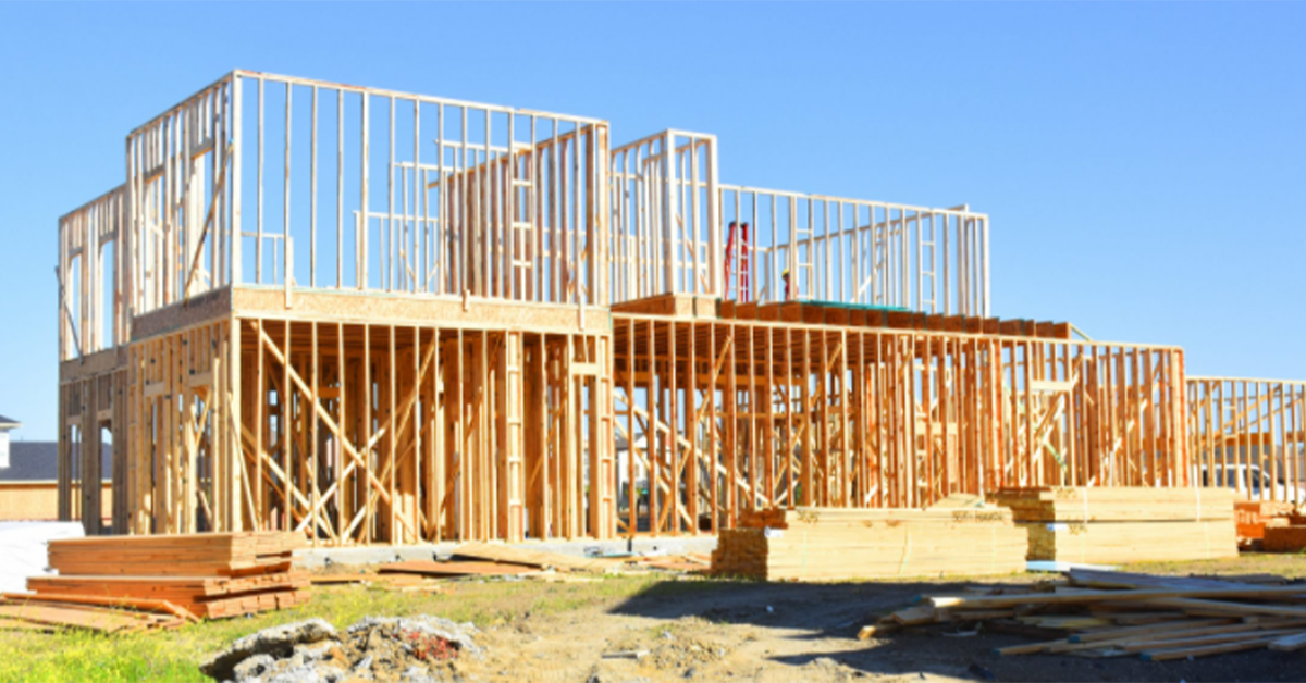 builders-upbeat-despite-moderating-housing-market